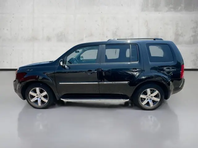 image-7