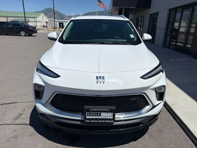 image-1