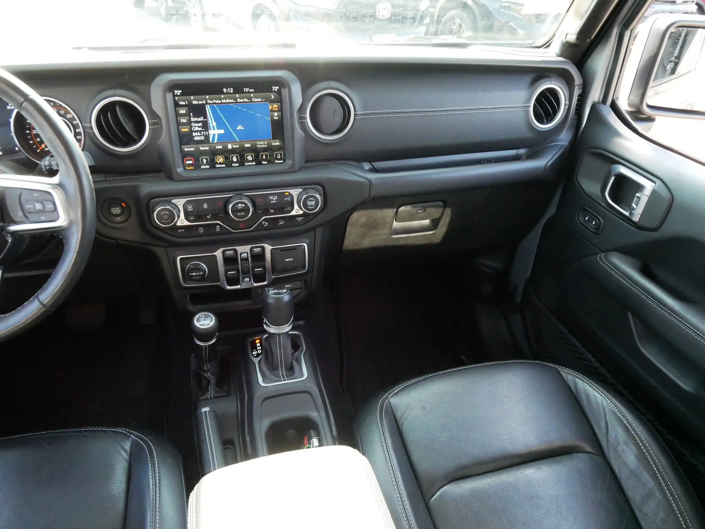 image-10