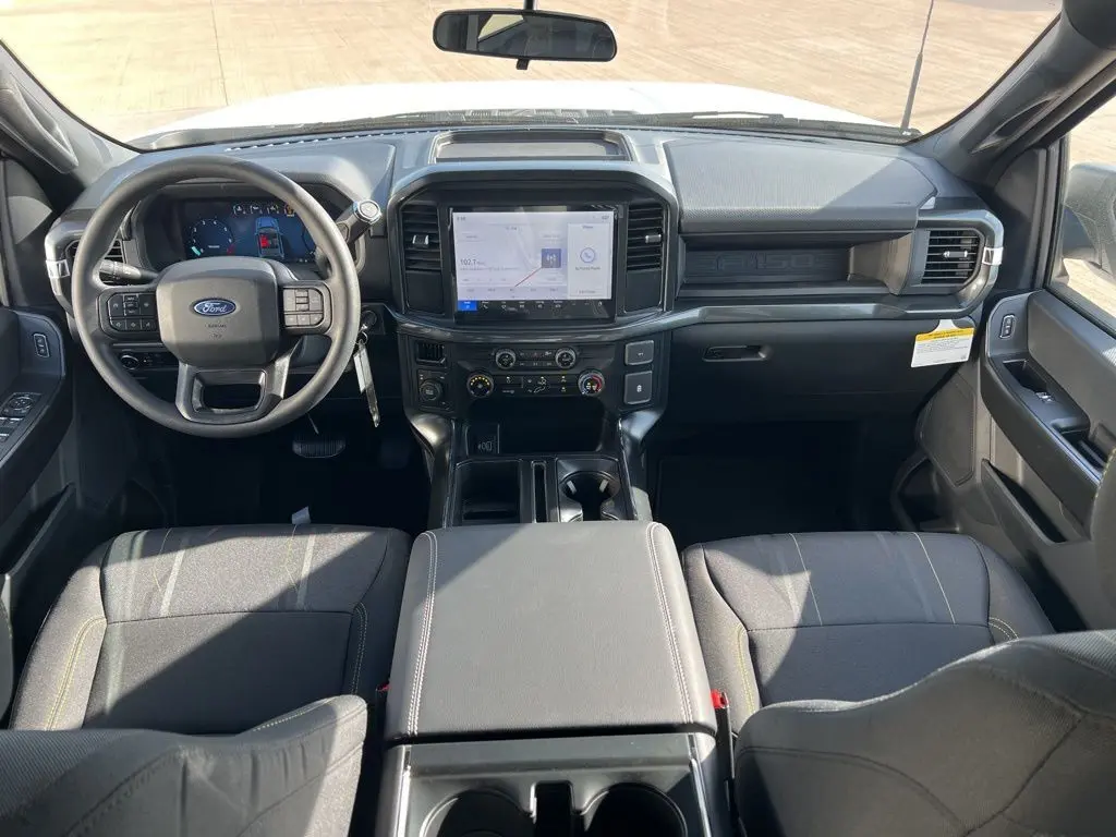 image-9
