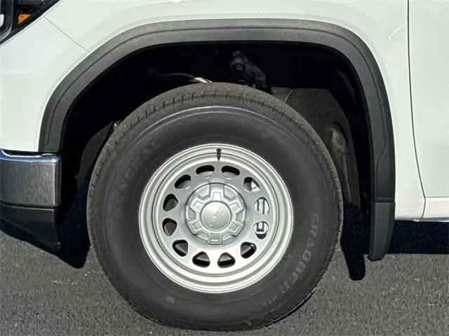 image-19