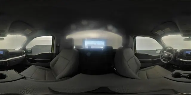image-16