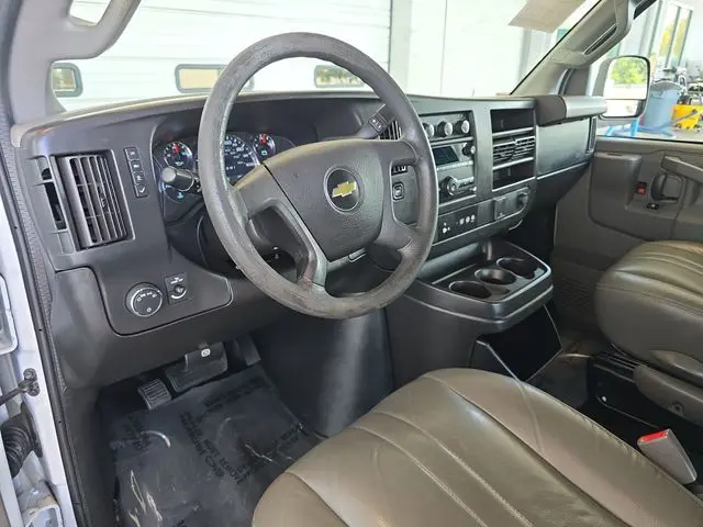 image-10