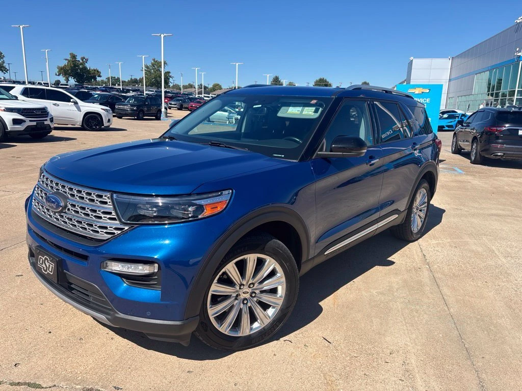Image 0