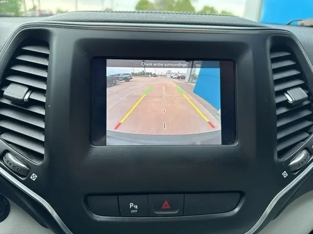 image-16