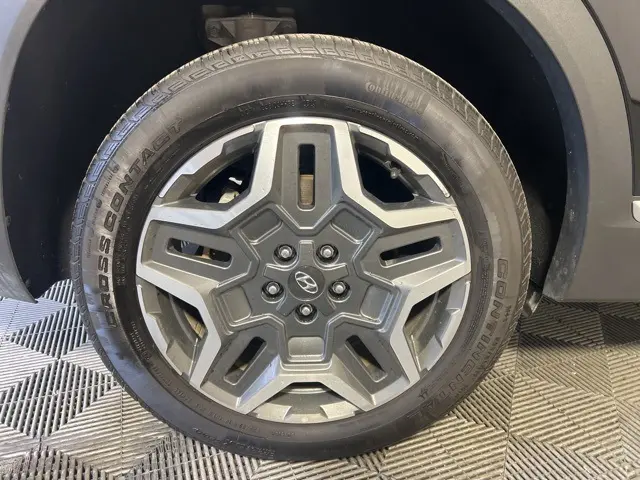 image-6