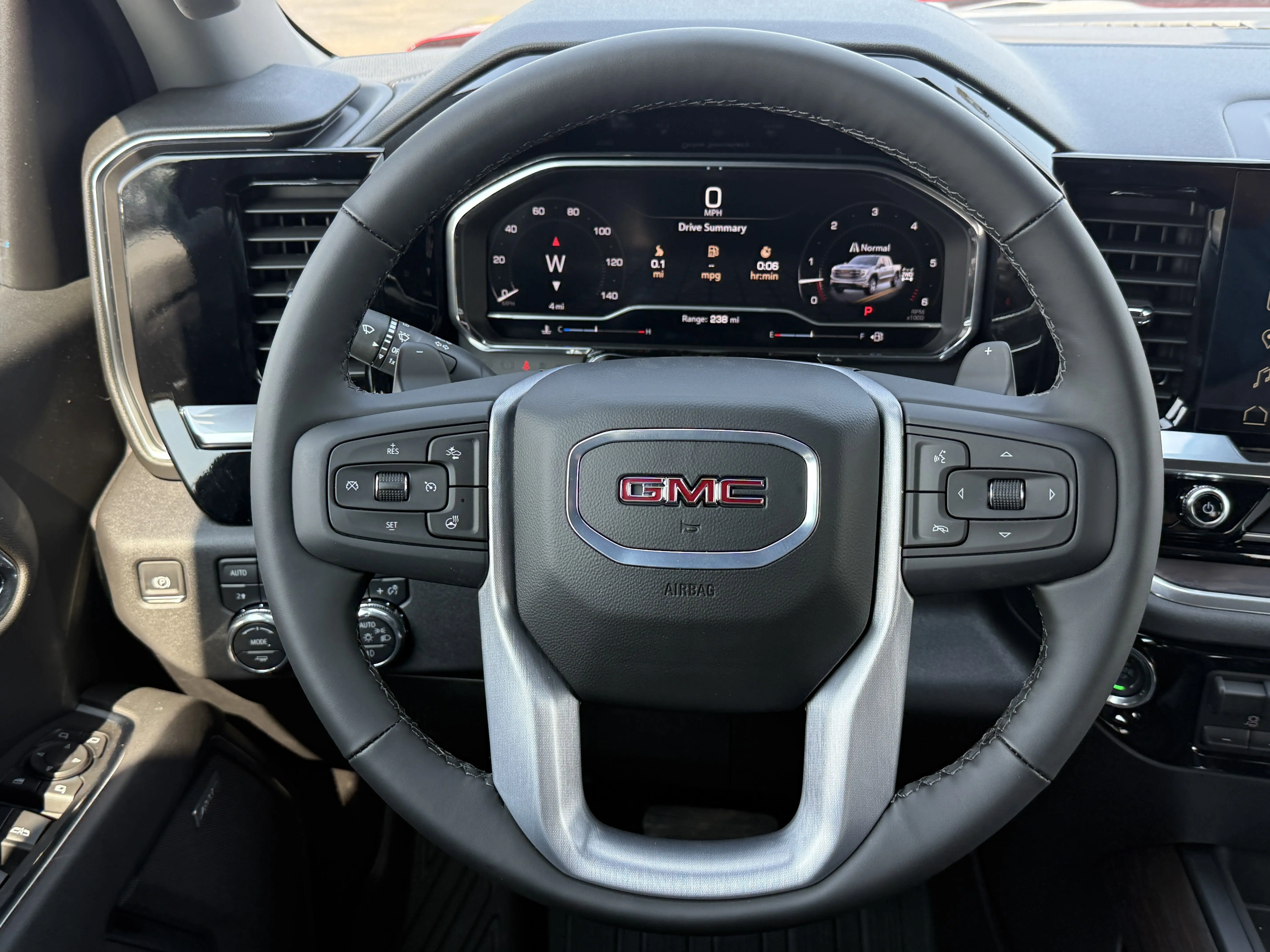 image-19