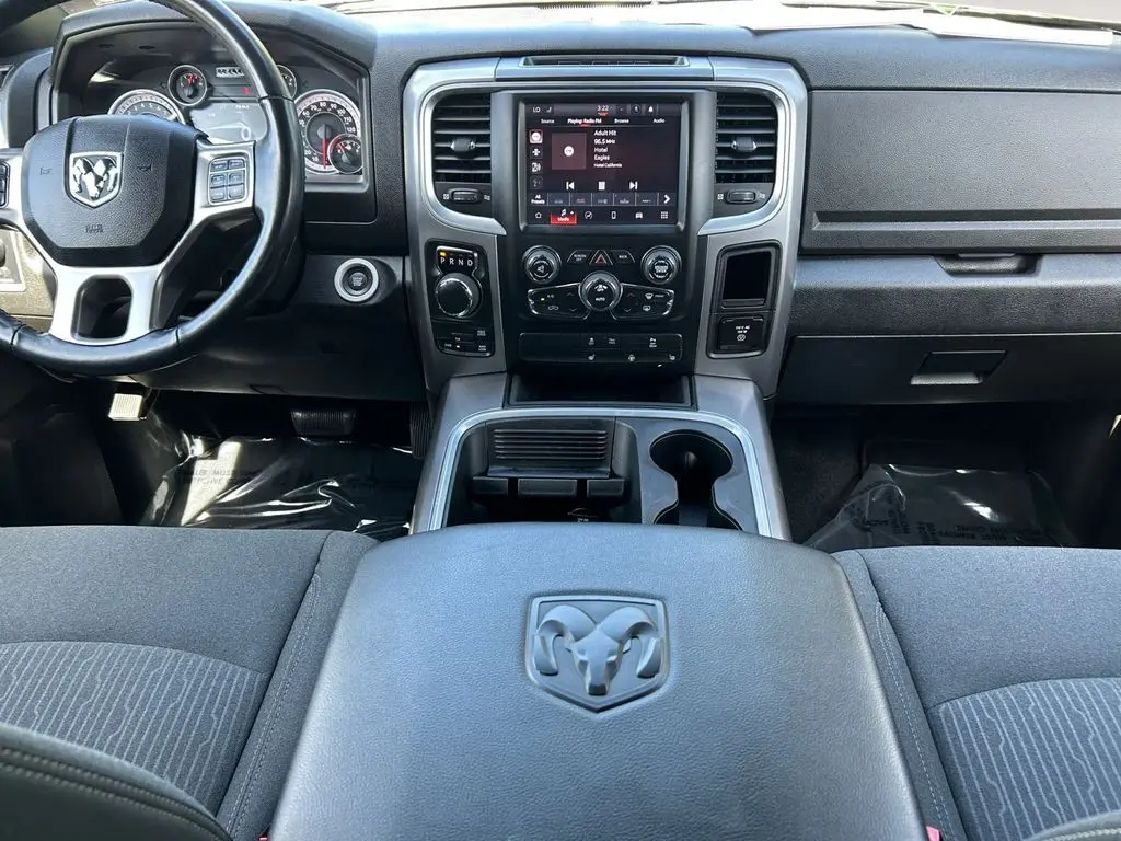image-13