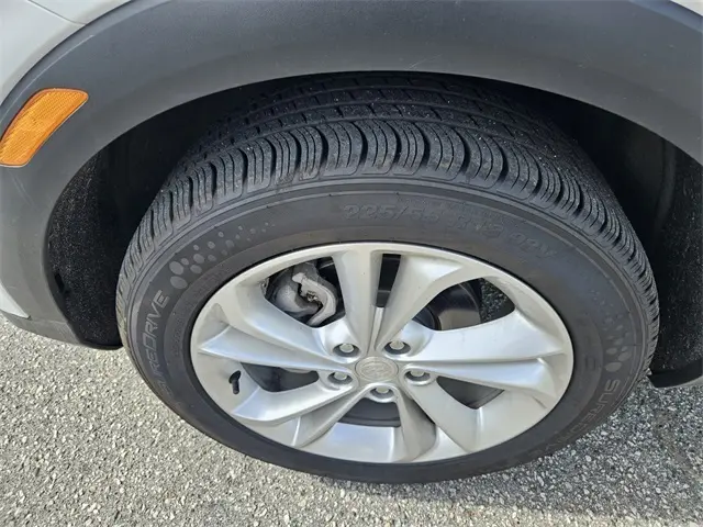 image-18