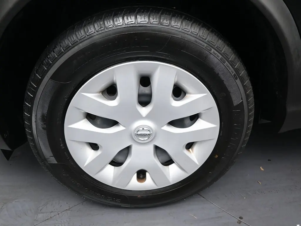 image-41