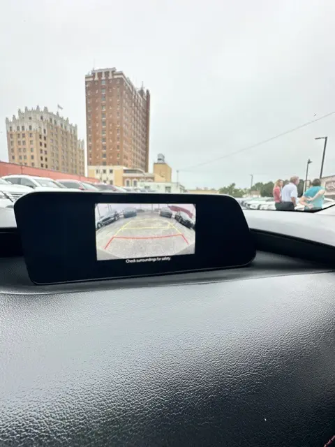image-16