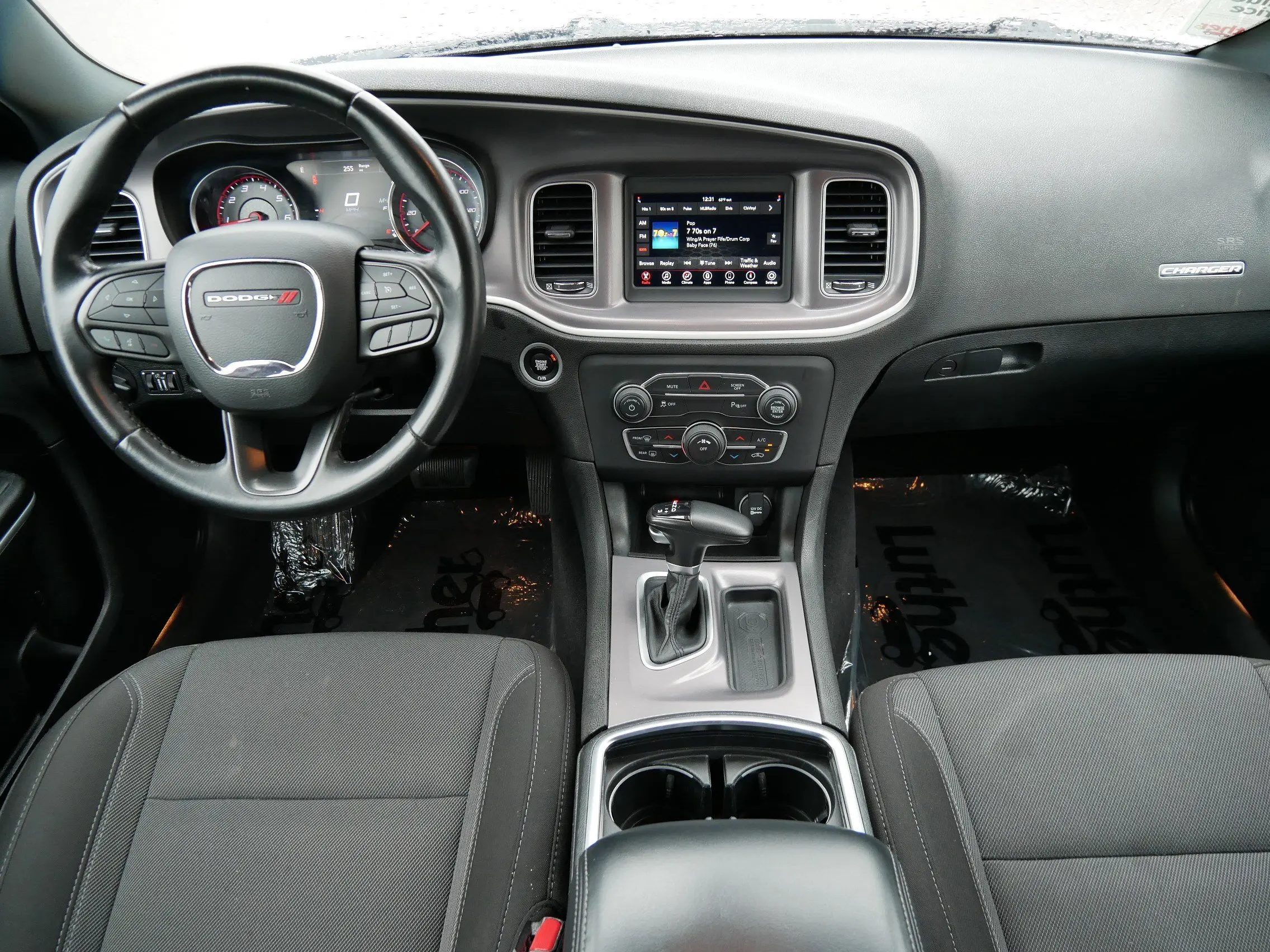 image-9