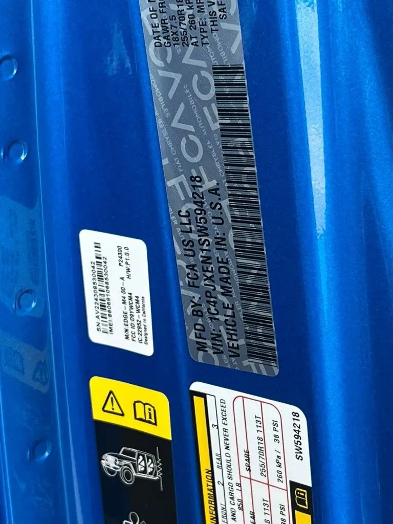 image-13