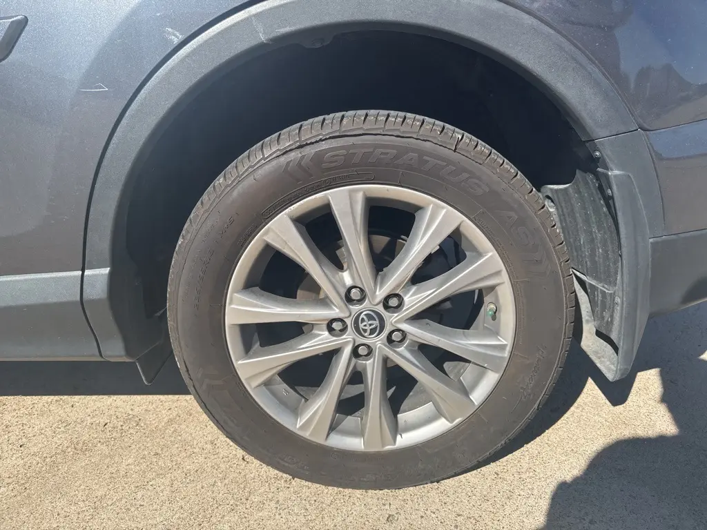image-9