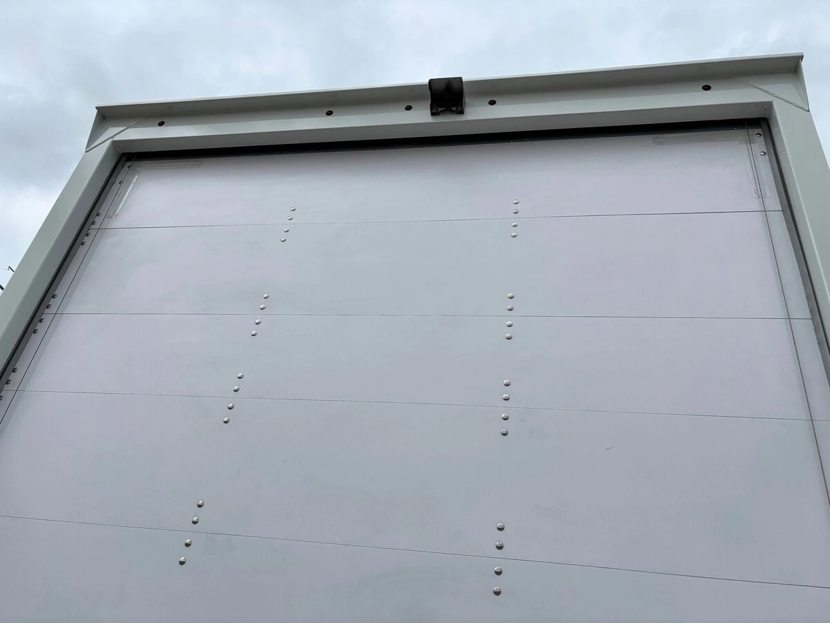 2027 Freightliner M2 106 - image 9