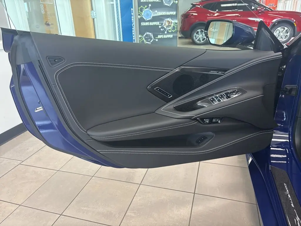 image-5