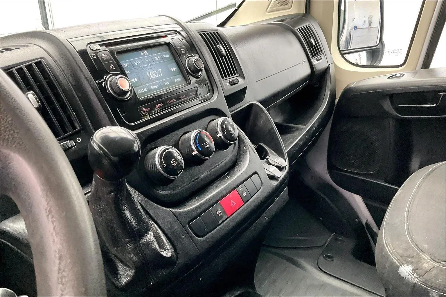 image-13