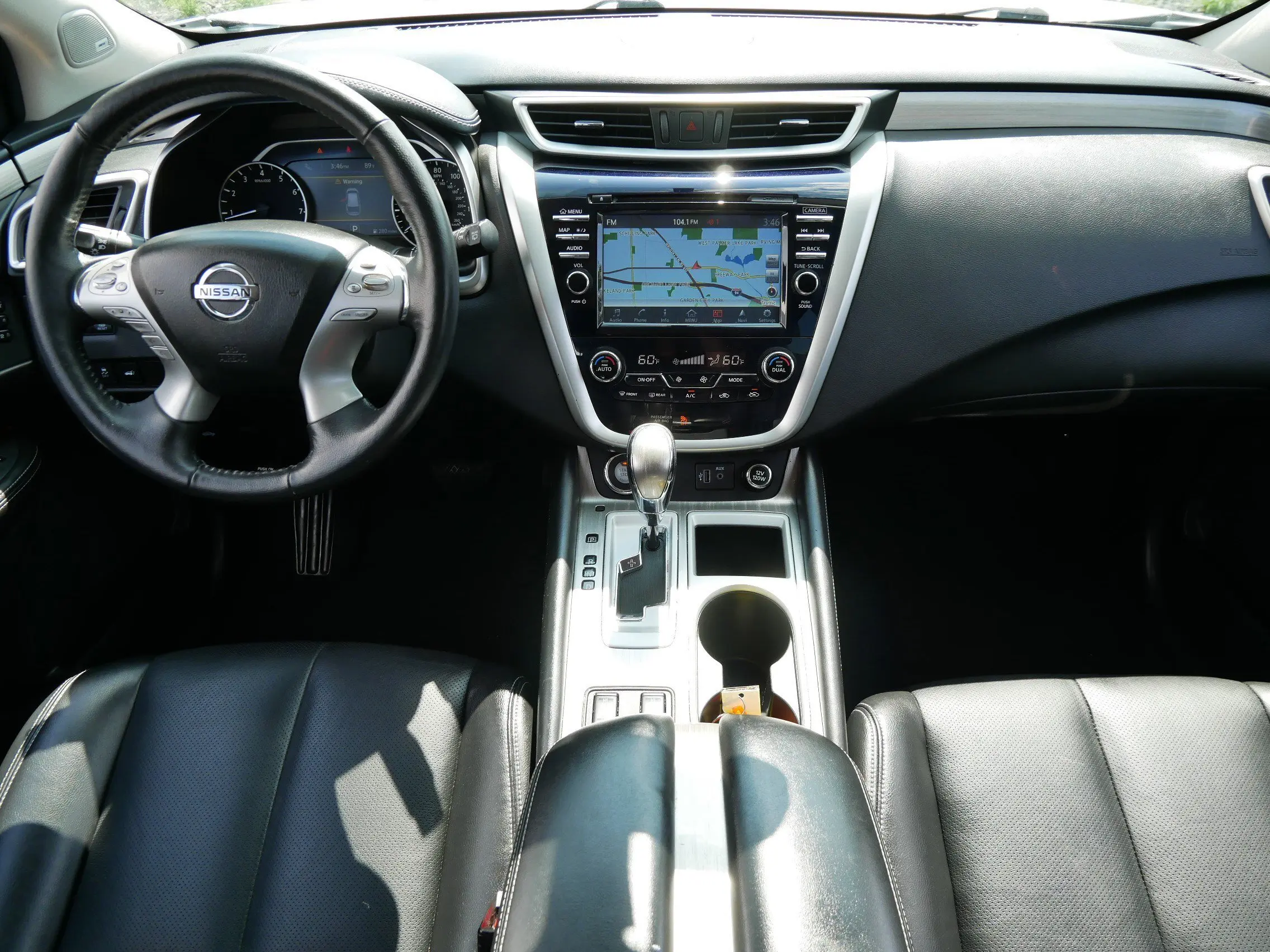 image-9