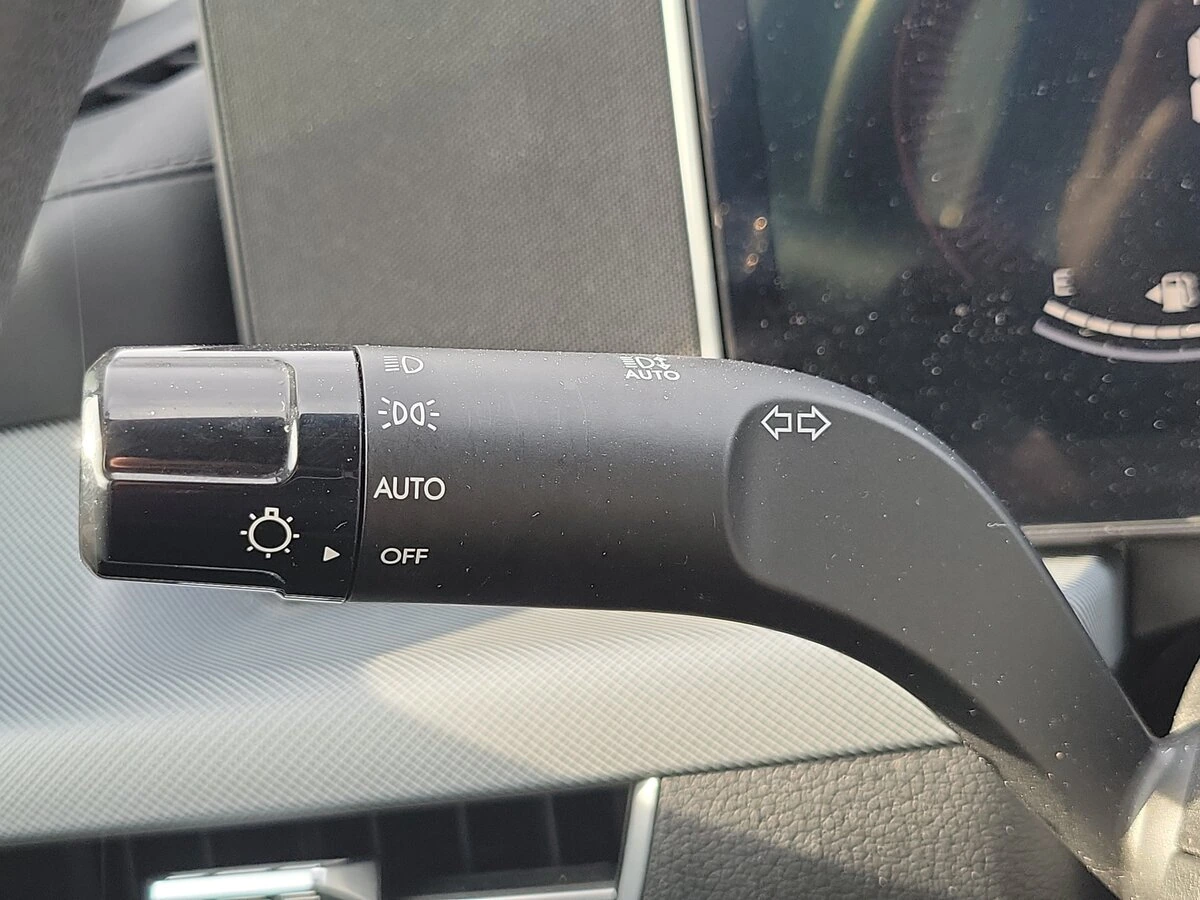 2025 Hyundai Sonata SEL - Photo 25
