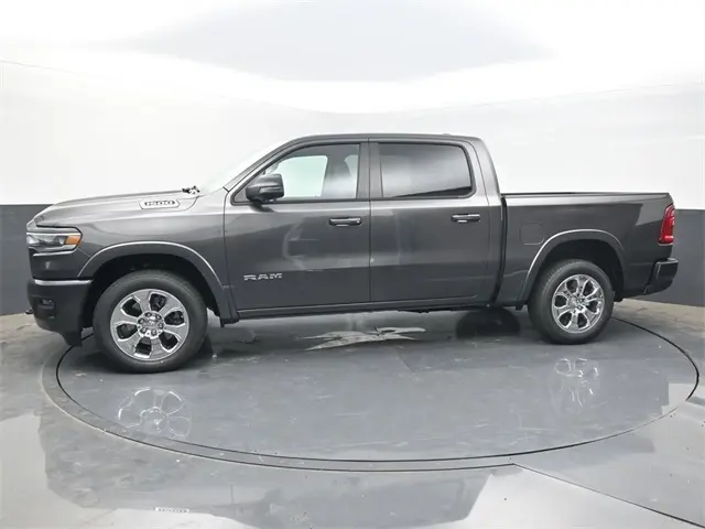 image-1