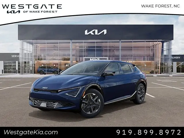 image-0