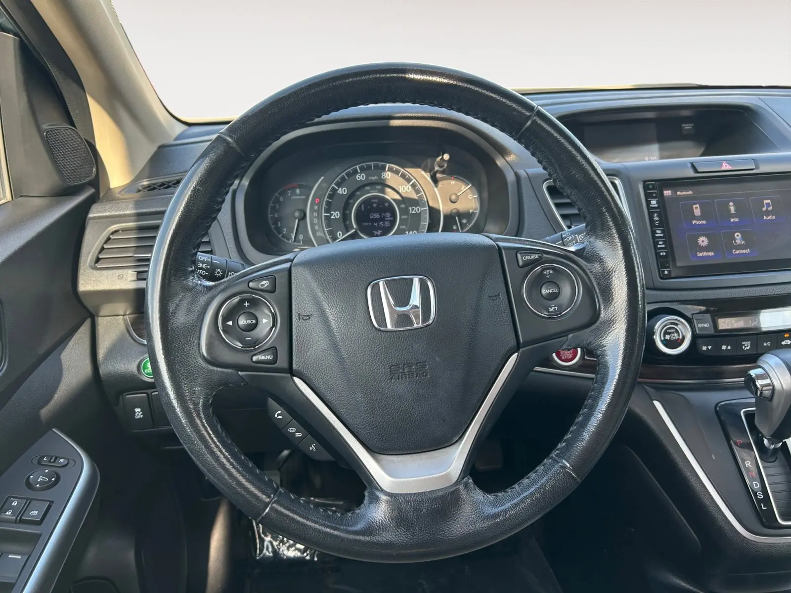 image-11
