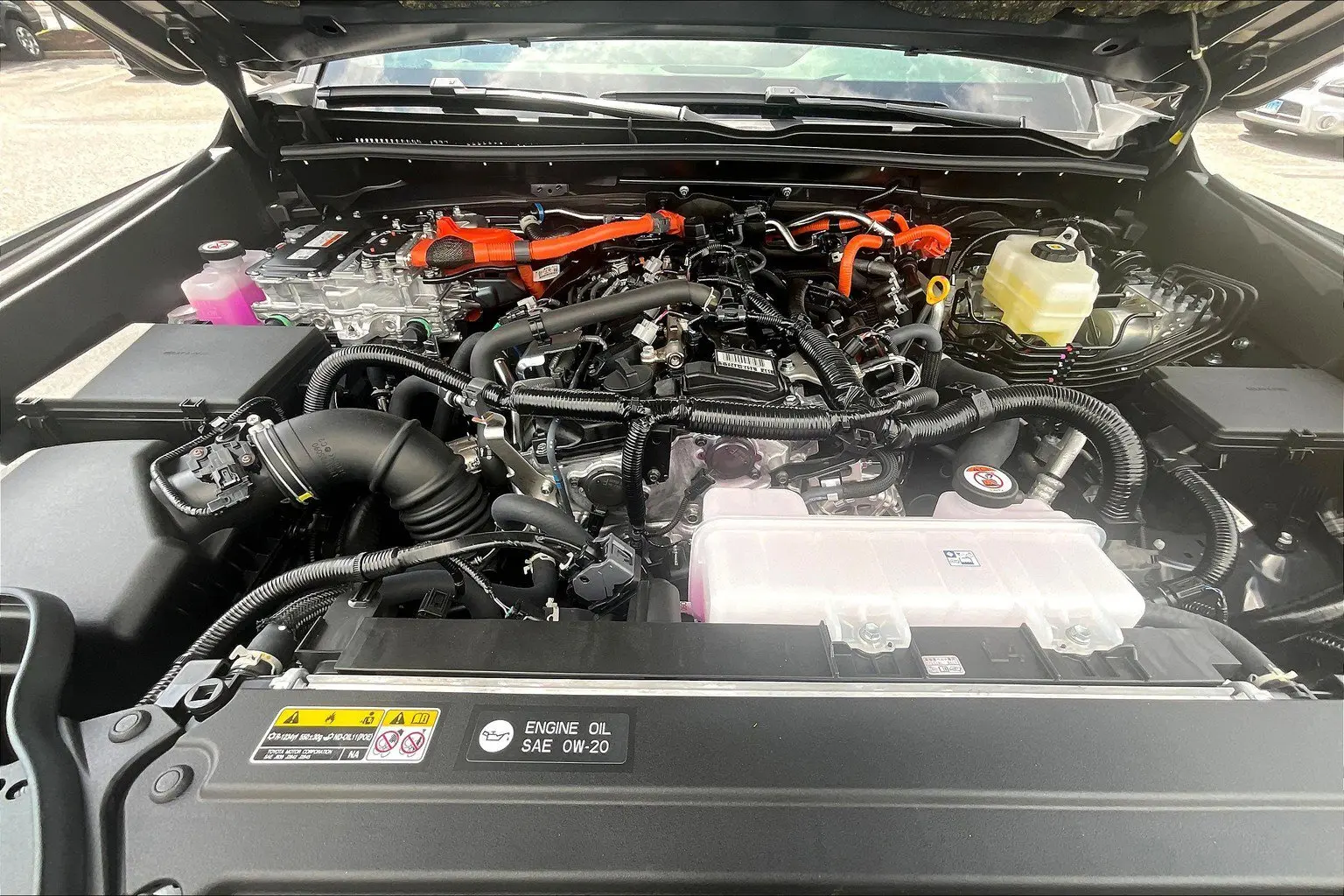 image-13