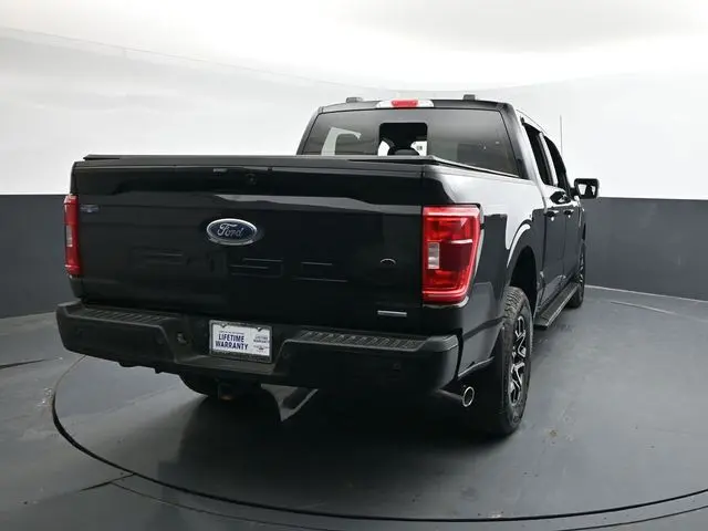 image-6