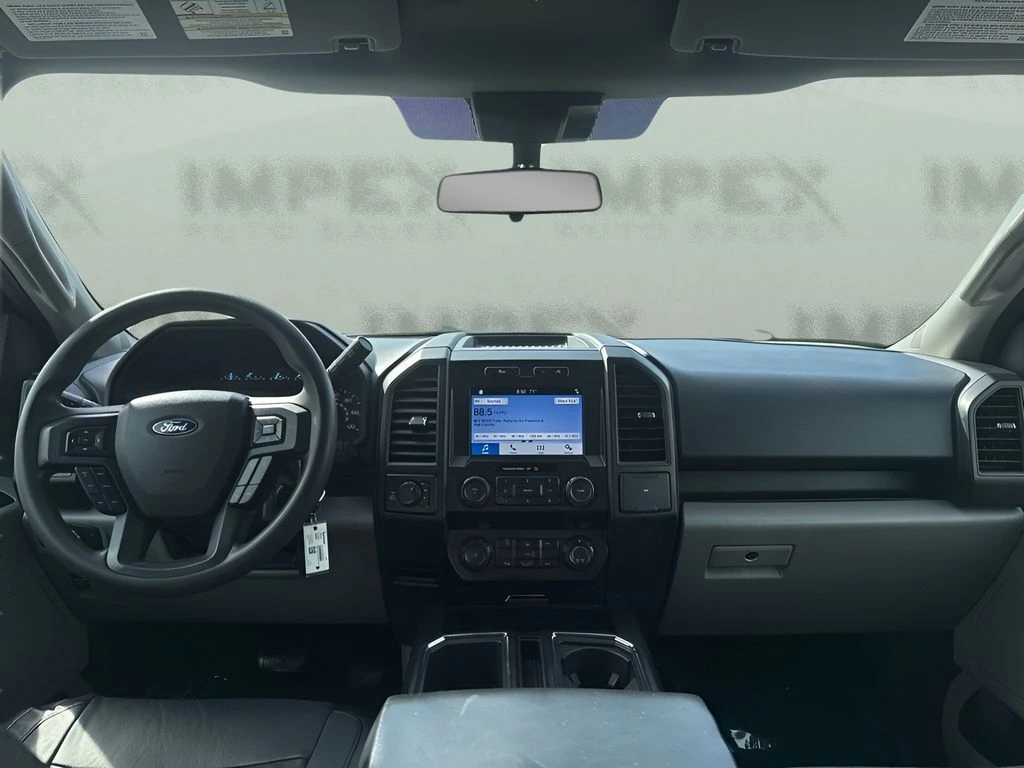image-10