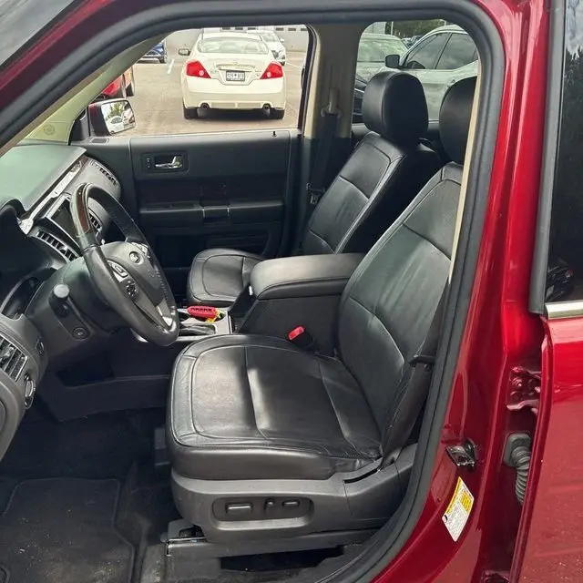 image-13