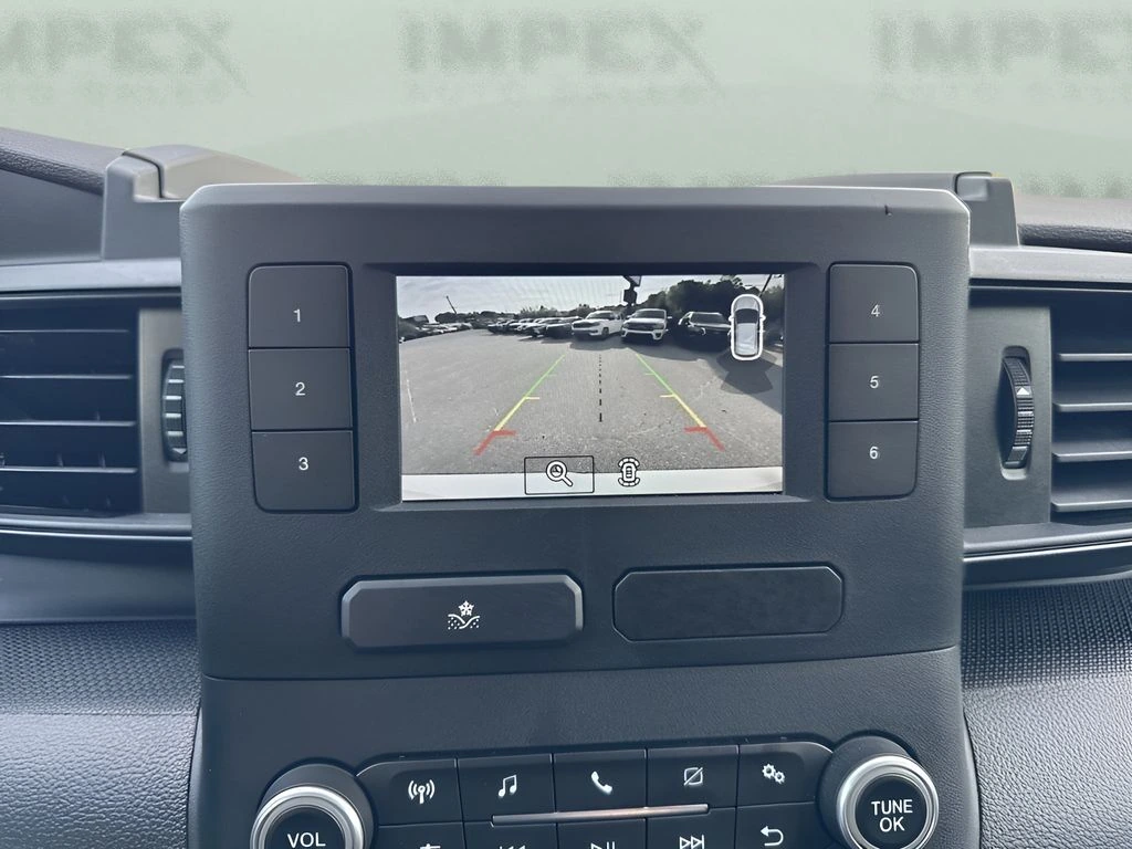 image-19