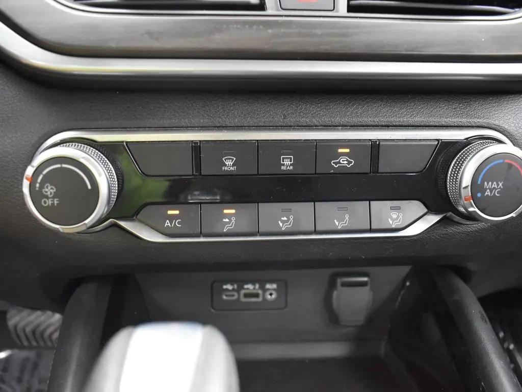 image-19