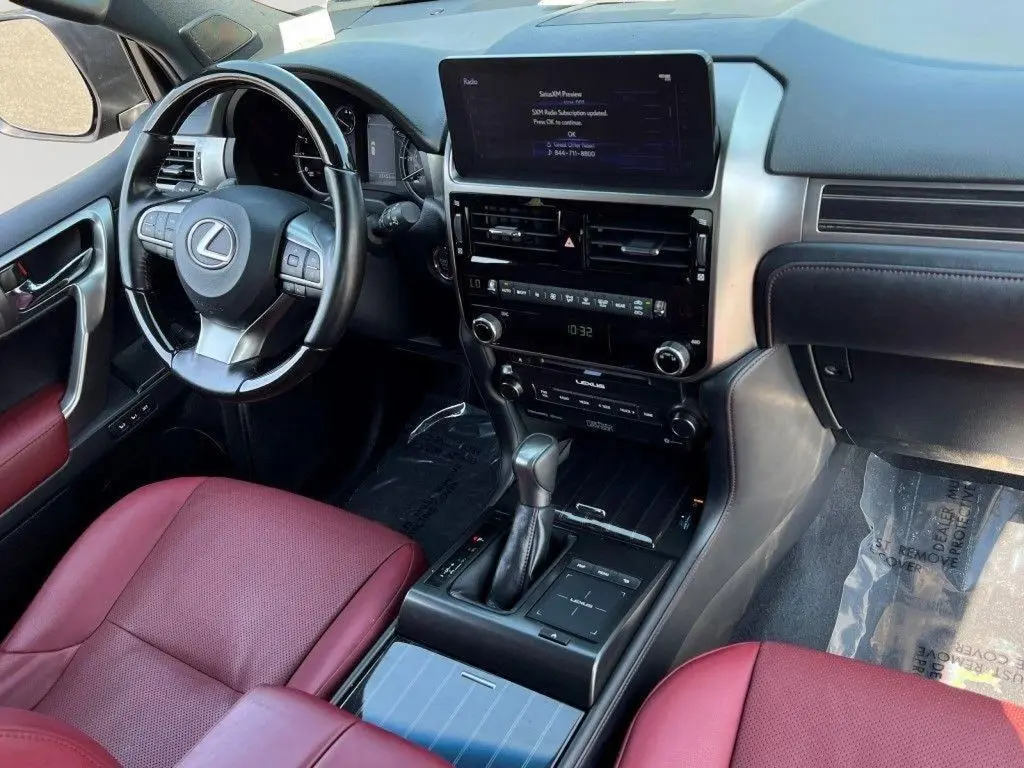 image-4
