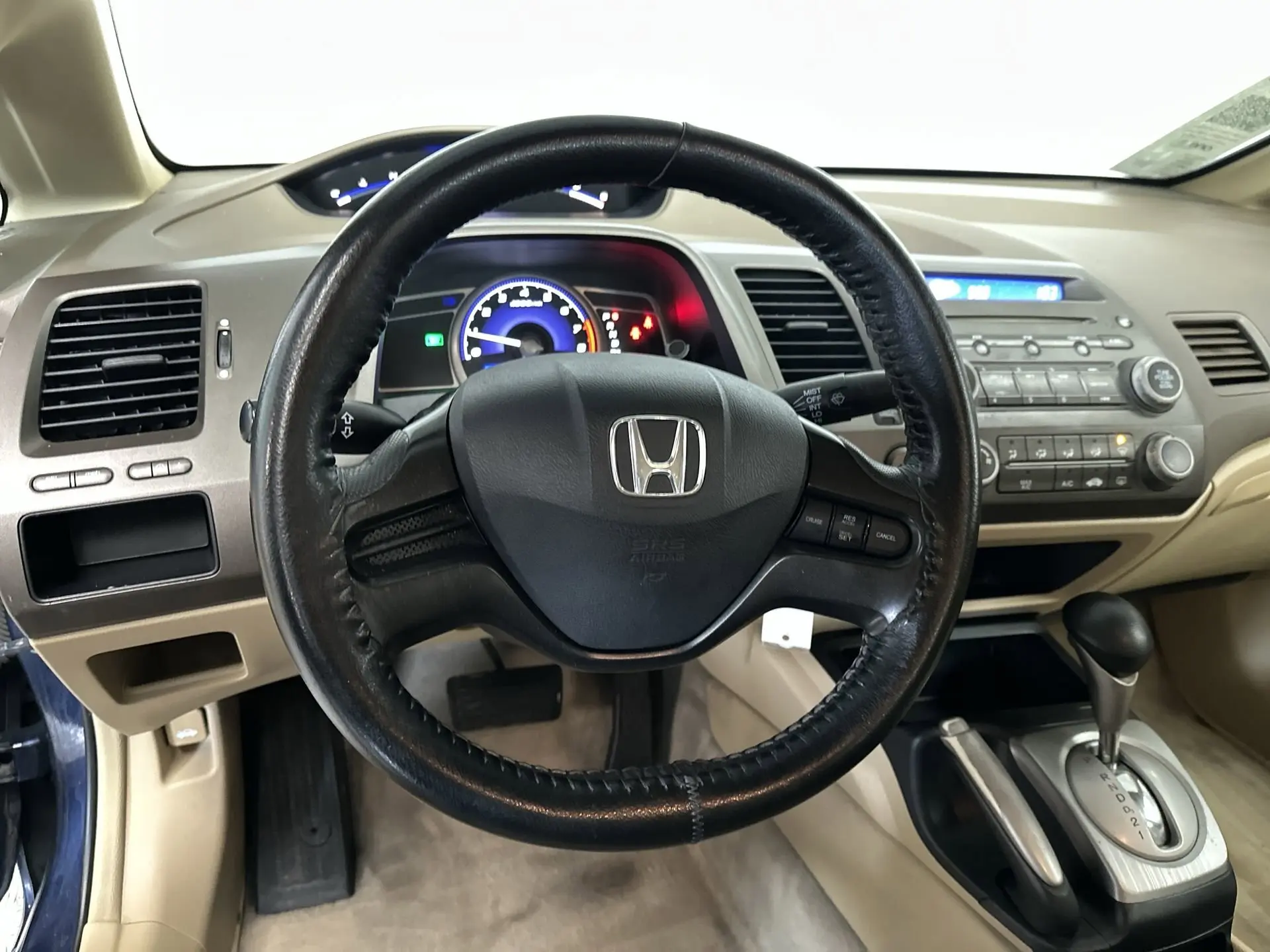 image-14