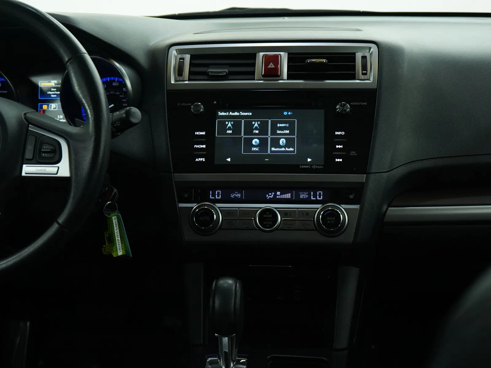 image-13