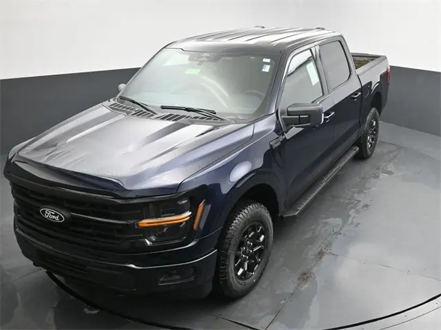 image-17