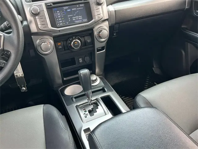 image-16