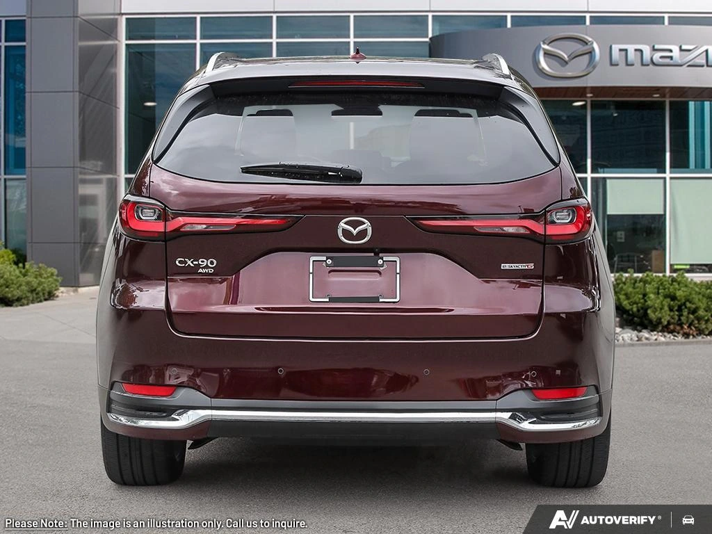 image-4