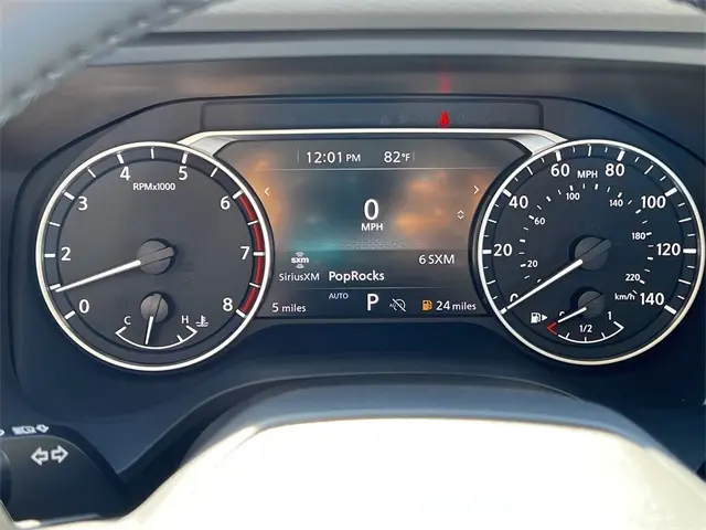 image-14
