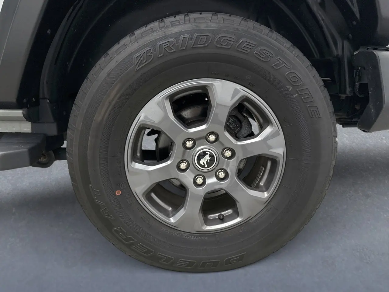 image-19