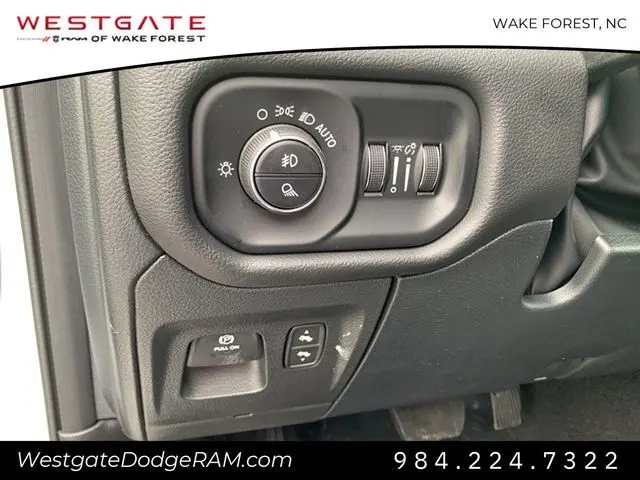 image-18