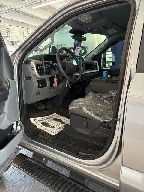 image-11