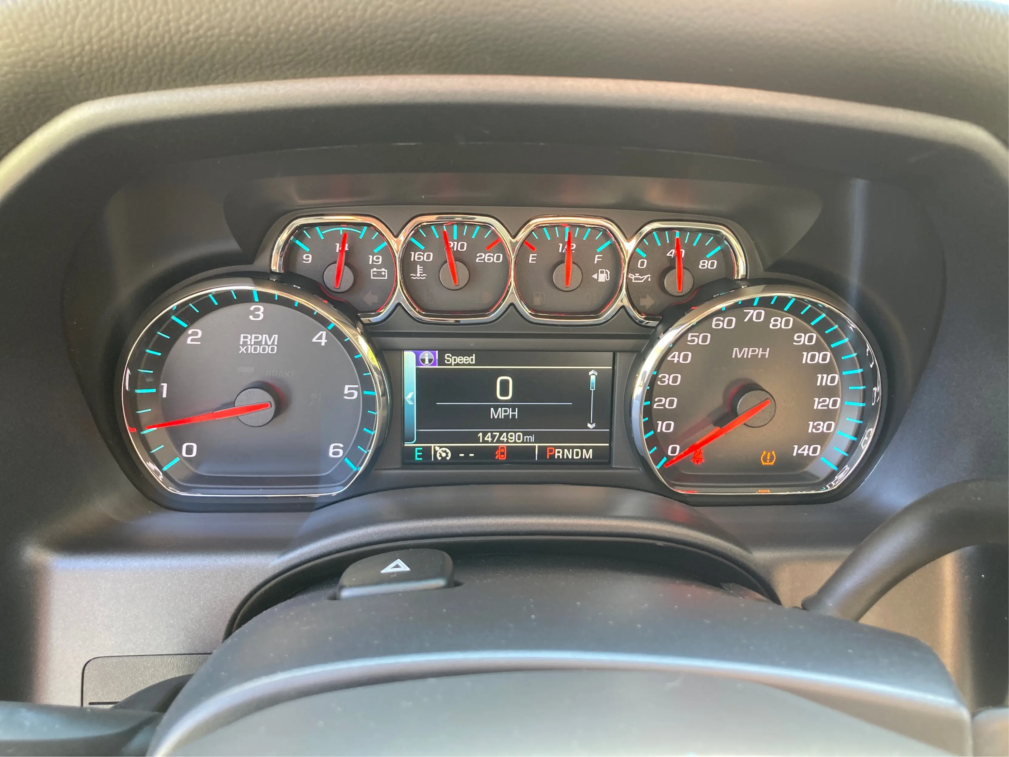 image-15