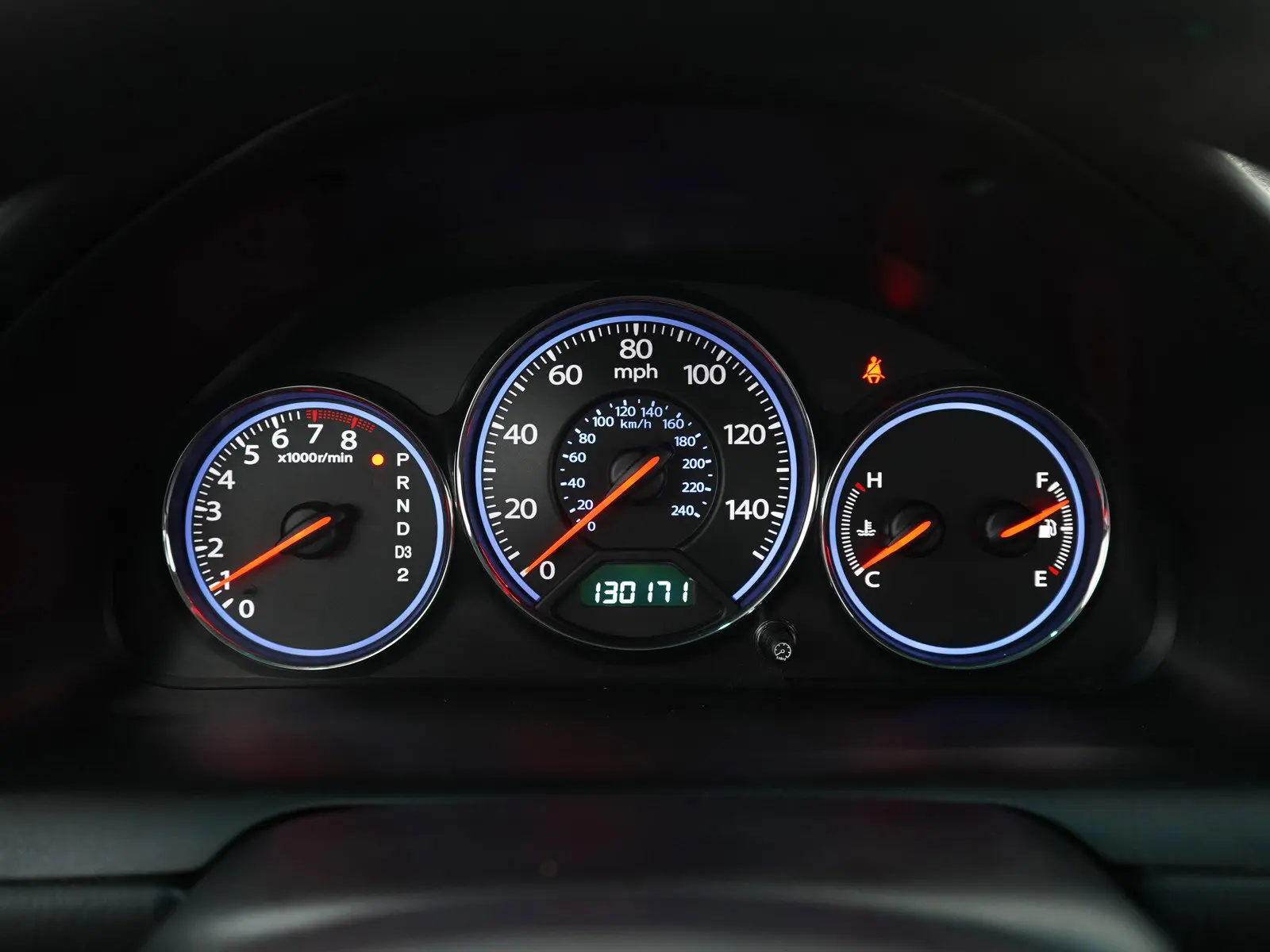 image-19