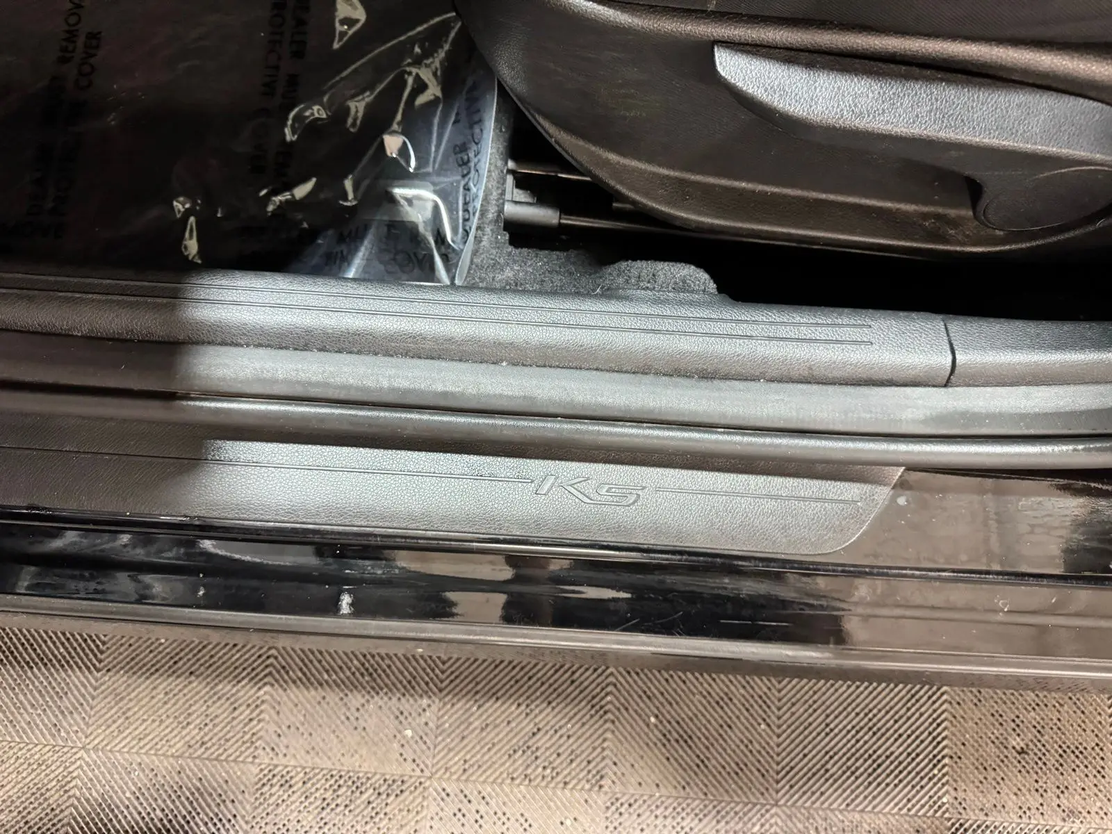 image-11