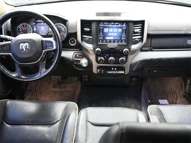 image-16