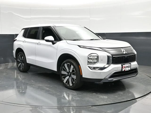 image-0