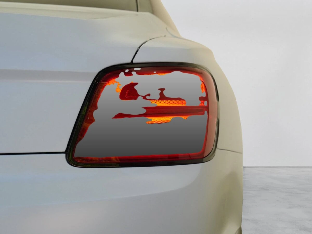 2026 Bentley Flying Spur Azure - Photo 56