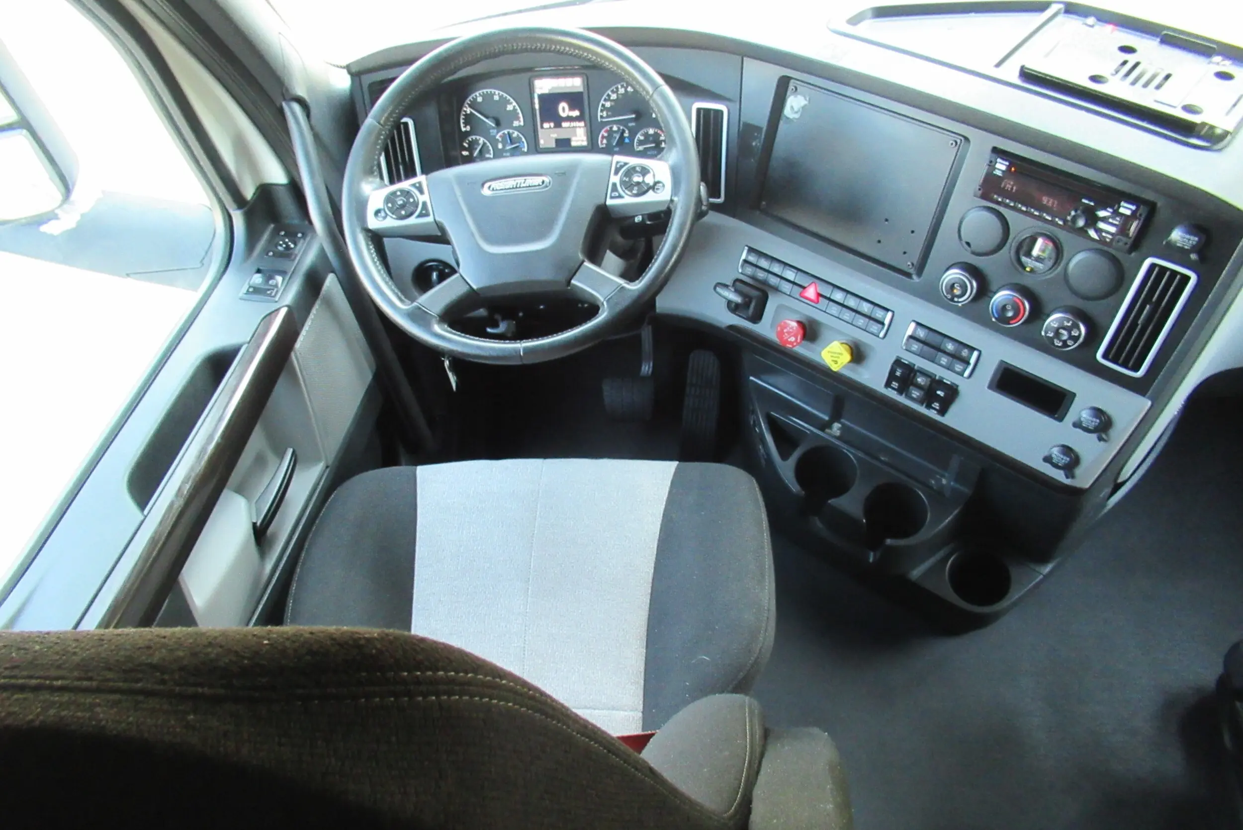 image-19