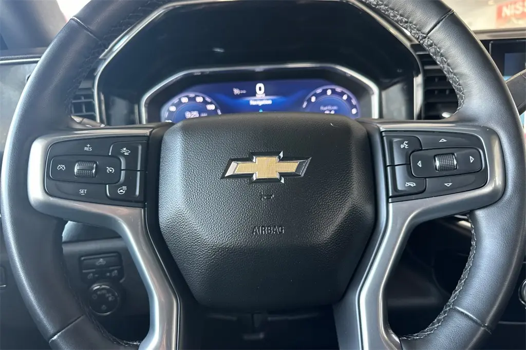 image-18